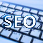Advanced SEO